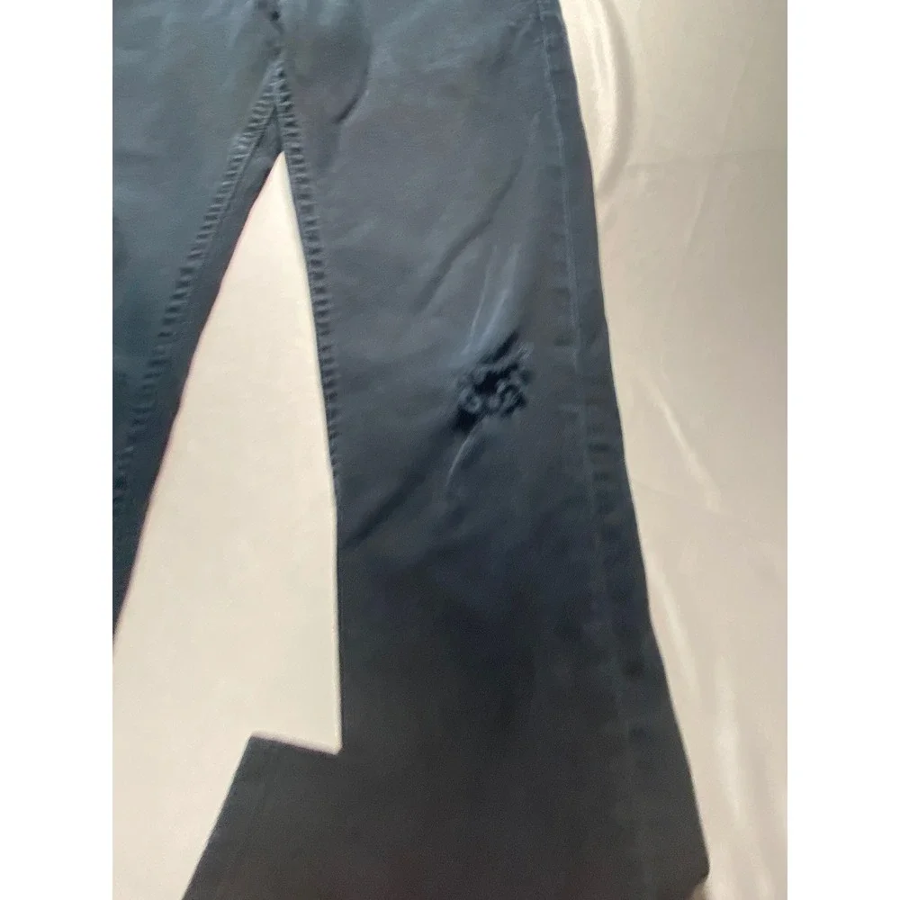Levis levi strauss